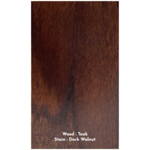 Dark Walnut